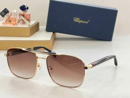 Picture of Chopard Sunglasses _SKUfw52328553fw